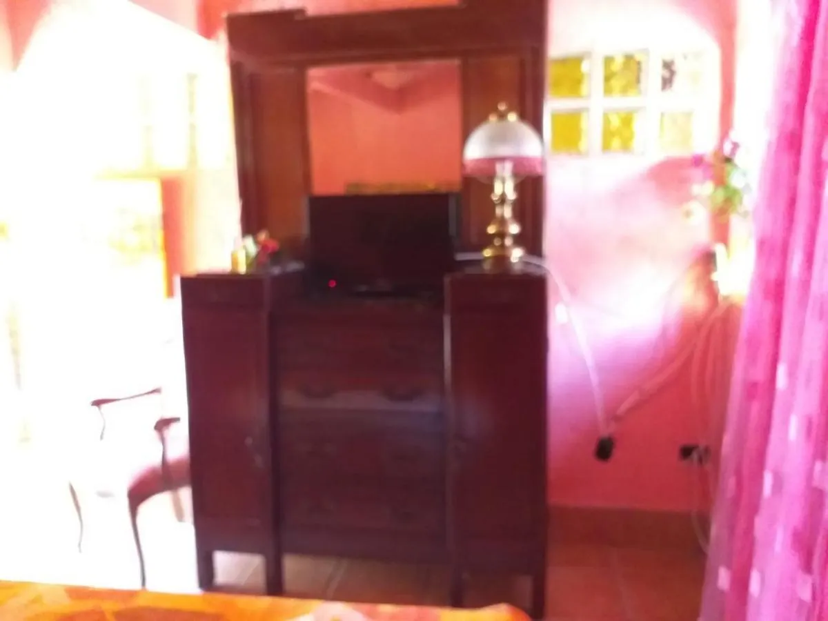 Apartment Appartamento A Campiglia Marittima