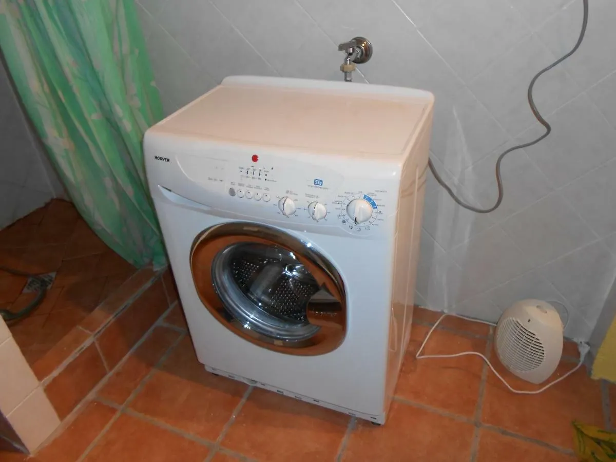 Appartamento A Campiglia Marittima Apartment