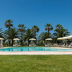 Apartment Le Vecchie Scuole, Campiglia Marittima