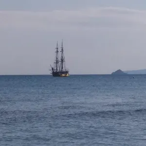 Appartamento Vista Sul Golfo !!!, Campiglia Marittima