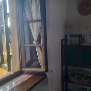 Casa vacanze Al Tuffatore Etrusco, Campiglia Marittima